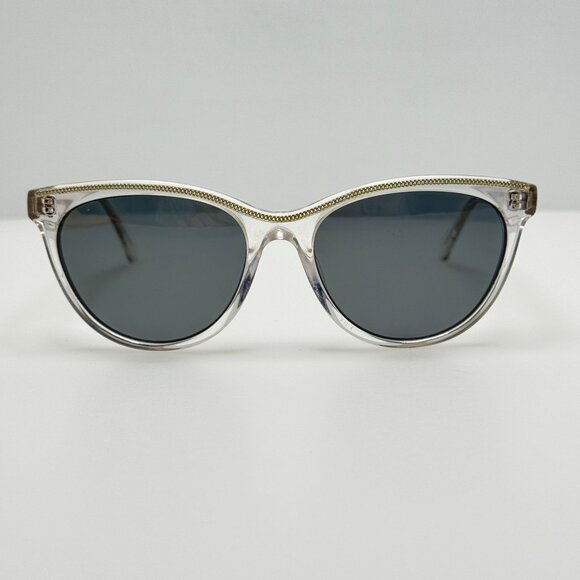 Di Valdi Eyeglasses Eye Glasses Frames DV0115 Col 72 54-17-140 main image 5